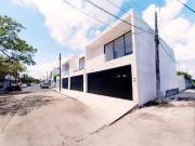 Casa en venta en La Tampiquera, Boca del R?o