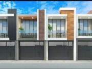 Casa en venta en La Tampiquera, Boca del Rio