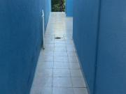 Casa en Venta en la Tampiquera, Boca del Rio