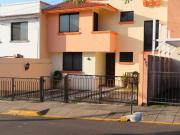 Casa en venta en La Tampiquera Boca del Rio, Ver