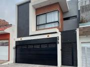 Casa en venta en La Tampiquera, Boca del Río, Veracruz