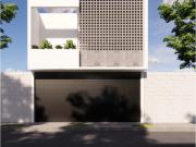 Casa en venta en La Tampiquera, Boca del Río, Veracruz...