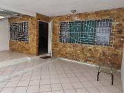 Casa en venta en La Tampiquera, Boca del Río, Veracruz...