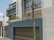 Casa en venta en La Tampiquera, Boca del Río, Veracruz...