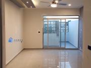 Casa en venta en La Tampiquera, Boca del Río, Veracruz...