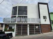Casa en venta en la tercera etapa del rio