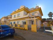 Casa en venta en La Tercia, Murcia