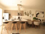 Casa en venta en La Tijera