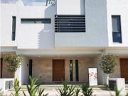 Casa en Venta en la Tijera