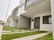 Casa en venta en La Tijera, Cancún, Jalisco