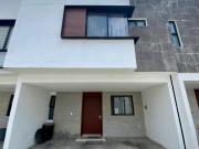 Casa en venta en La Tijera, Tlajomulco de Zúñiga, Jalisco