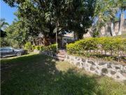 Casa en venta en La Toma Morelos