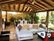 casa en venta en la torre. Cod V17108