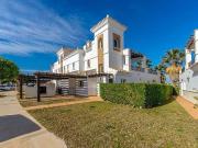 Casa en venta en La Torre Golf Resort, Murcia