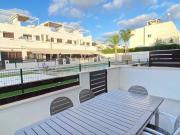 Casa en venta en Torrevieja, Alicante Costa Blanca Casa en venta en Torrevieja, Alicante Costa Blanca