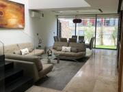 CASA EN VENTA EN LA TOSCANA