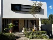 Casa en VENTA en LA TOSCANA