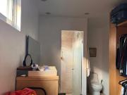 Casa en venta en La Toscana