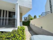 Casa en Venta en La Toscana 1, con sótano, Residencia de...