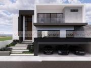 Casa en venta en La Toscana
