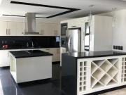 CASA EN VENTA EN LA TOSCANA