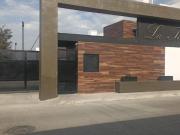 Casa en Venta en La Toscana