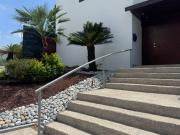 CASA EN VENTA EN LA TOSCANA,CARRETERA NACIONAL,MONTERREY N.L