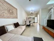 Casa en venta en Playa del Carmen La Toscana