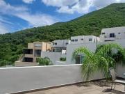 CASA EN VENTA EN LA TOSCANA FRACCIONAMIENTO, MONTERREY, N.L