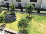 CASA EN VENTA EN LA TOSCANA JARDINES COLONIALES SPGG