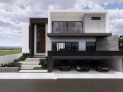 Casa en venta en La Toscana, Monterrey, Nuevo León Casa en venta en La Toscana, Monterrey, Nuevo León