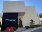 Casa en venta en La Toscana, Monterrey, Nuevo León