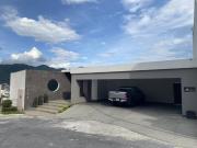 Casa en Venta en La Toscana, Monterrey, Nuevo León