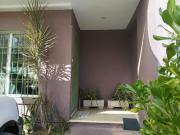 Casa en venta en la toscana Playa del Carmen 1545