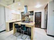 Casa en venta en La Toscana Residencial, Mexicali, Baja...