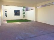 Casa en venta en La Toscana Residencial, Mexicali, Baja...