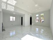 Casa en venta en La Toscana Residencial, Mexicali, Baja...