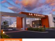 Casa en venta en La Toscana Residencial, Torreón,...