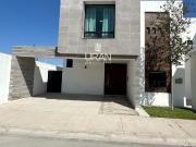 Casa en venta en La Toscana Residencial, Torreón,... Casa en venta en La Toscana Residencial, Torreón,...