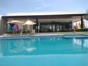 Casa en venta en La Toscana Residencial, Torreón,...