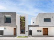 Casa en venta en La Toscana Residencial, Torreón,...