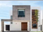 Casa en venta en La Toscana Residencial, Torreón,...
