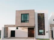 Casa en venta en La Toscana Residencial, Torreón,...