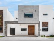 Casa en venta en La Toscana Residencial, Torreón,...