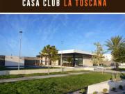 Casa en Venta en La Toscana Residencial, Torreón,...