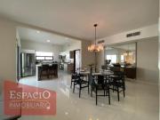 Casa en venta en La Toscana Residencial, Torreón,...