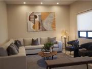 Casa en venta en La Toscana Residencial, Torreón,...