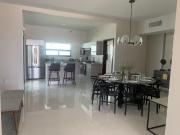 Casa en venta en La Toscana Residencial, Torreón,...