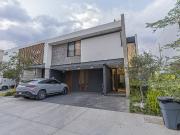 Casa en Venta en La Toscana Residencial Zapopan...