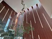 Casa en Venta en La Toscana Residencial Zapopan...